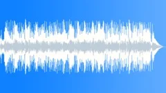 Lemonade Summer Stock Music