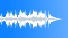 Lemonade Summer Stock Music
