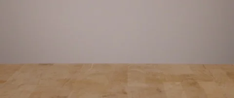 Lemons Being Thrown Onto Cutting Board In Slow Motion 스톡 동영상 105376907