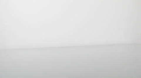 Lemons rolling Vidéo 37818489