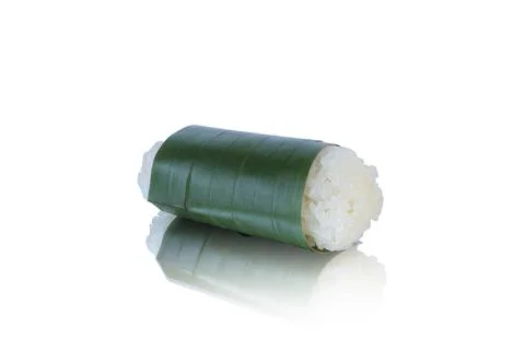 Lemper Stock Photos