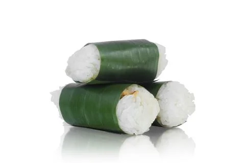Lemper 스톡 사진