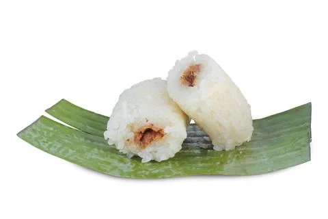 Lemper Foto stock