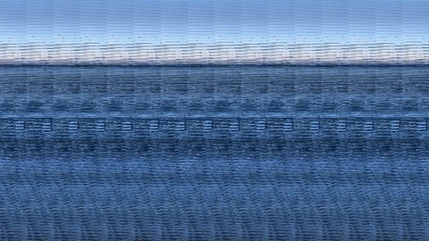 Lena river Stock Footage 122406481