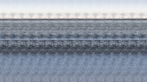 Lena river Stock Footage 122406508