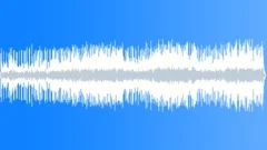 Lend a Helping Hand Inst. Stock Music