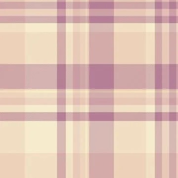 Length fabric textile pattern, christmas check seamless background. Silky v.. Stock Illustration