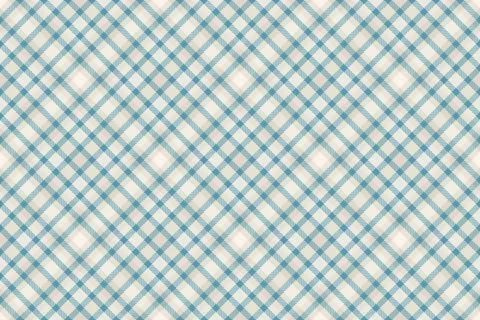 Length vector fabric pattern, 1970s texture tartan background. Occupation s.. Stock Illustration