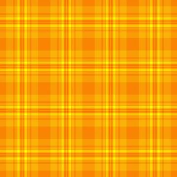Length vector pattern textile, industry tartan seamless background. Pure ch.. Stock Illustration