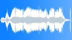 Lengthy Musical Soundscape For Cinematic VideoSound Effect
