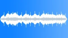 Lengthy Musical Soundscape Sfx For Scoring FilmSound Effect