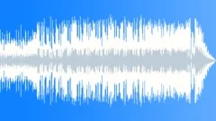 Lenny (60-secs version) Stock Music