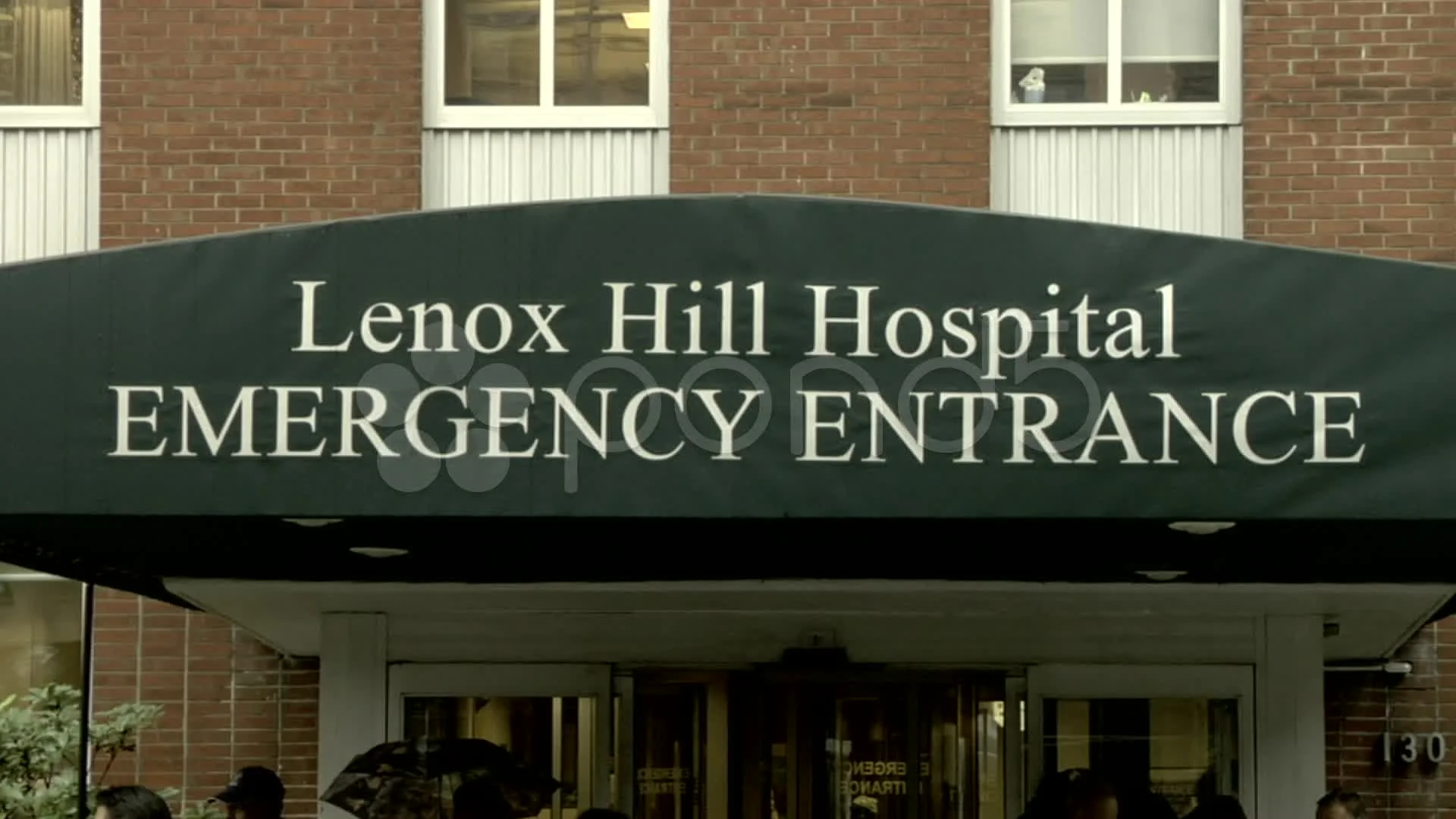29 Lenox Square Stock Video Footage - 4K and HD Video Clips