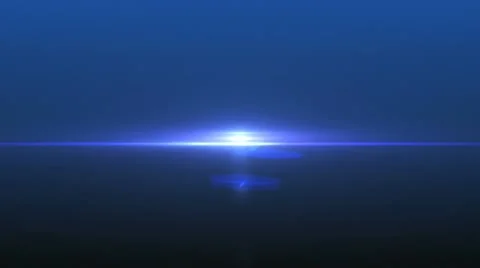 Lens background Stock Footage 12082090