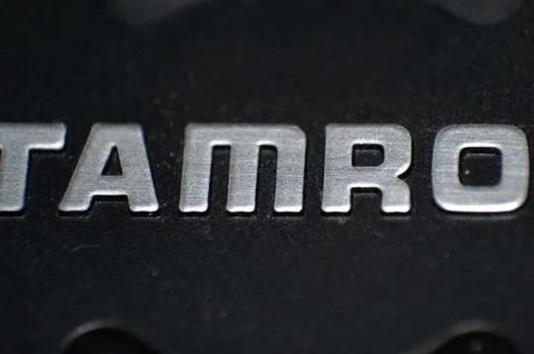 Lens Cap Stock Photos