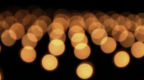 Lens flairs BG Vidéo 10565192