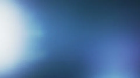 Lens Flare 1 스톡 동영상 42821878