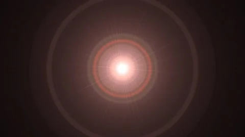 Lens Flare, 15 Transitions Stock Footage 51346344