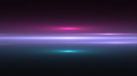 Lens Flare, 3 Version Transition, Ultra HD 4K Stock Footage 51347480