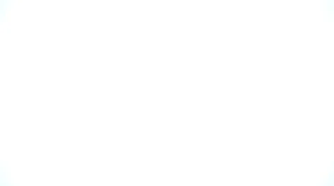 Lens Flare, 5 Version Transition, Ultra HD 4K Stock Footage 53440003