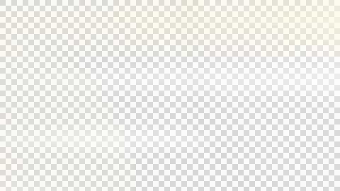 Lens flare adobe illustrator Stock Illustration