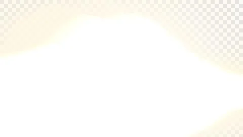 Lens flare after effects plugin Stock Illustration