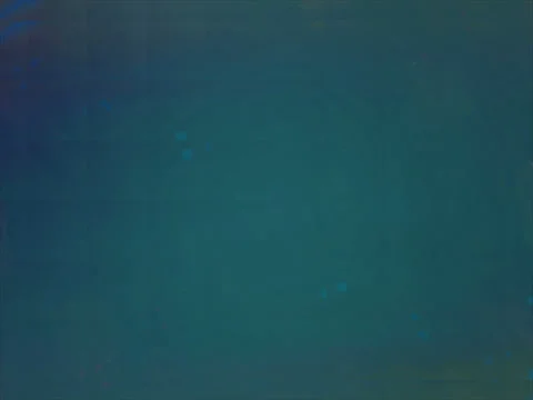 Lens Flare Background Stock Footage 32346479