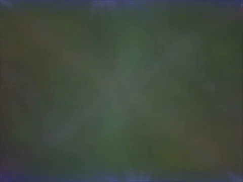 Lens Flare Background Video stock 32347024