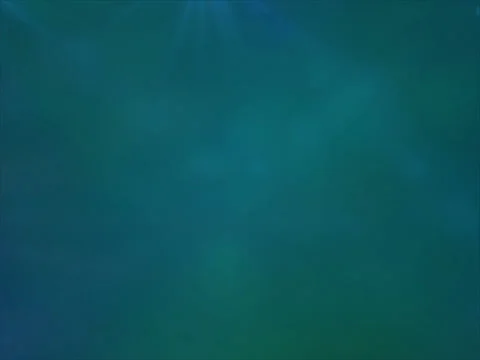 Lens Flare Background Stock-Footage 32347345