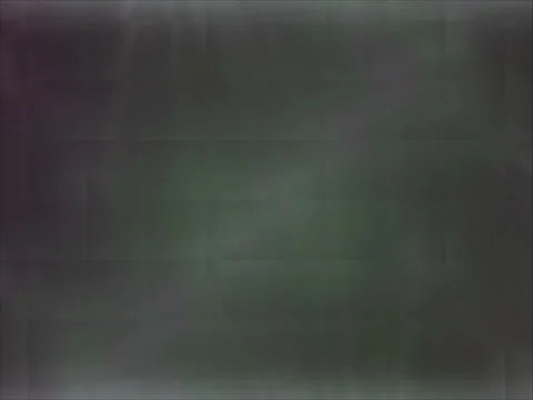 Lens Flare Background Stock Footage 32348590