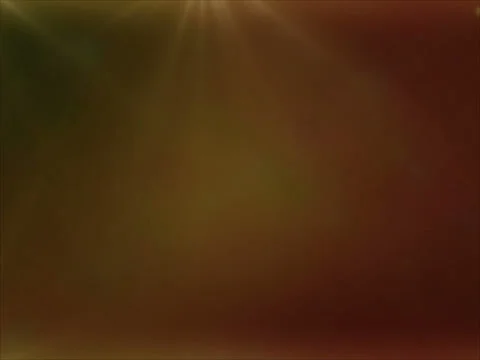 Lens Flare Background Stock Footage 32349136