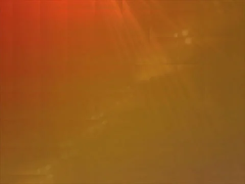 Lens Flare Background Stock Footage 32351278