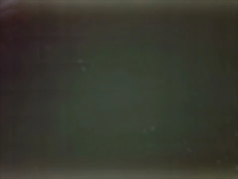 Lens Flare Background Stock Footage 32351821