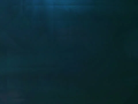 Lens Flare Background Stock Footage 32357115