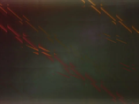 Lens Flare Background Stock Footage 32357393