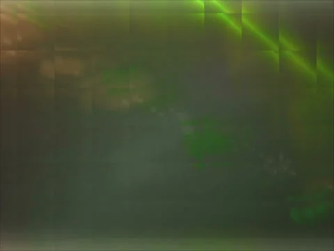 Lens Flare Background 스톡 동영상 32358776