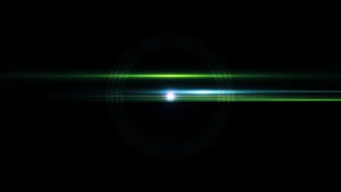 Lens flare: Lăng kính nắng rực rỡ tạo nên hiệu ứng độc đáo giúp bức ảnh của bạn nổi bật hơn và trở nên đầy sức hút. Bạn không muốn bỏ lỡ những khoảnh khắc đặc biệt này đúng không?