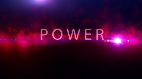 Lens Flare Effect Stock-Footage 61468133