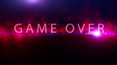 Lens flare effect Stock Footage 61468679