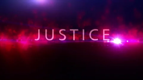 Lens flare effect Stock Footage 61468887