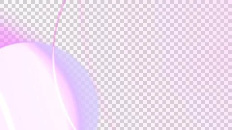 Lens flare example 스톡 일러스트