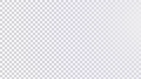 Lens flare filter Stock Illustration