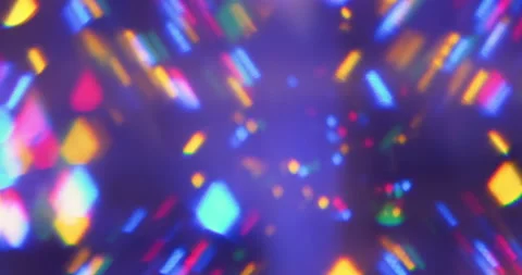 Lens flare Stock Footage 131195563