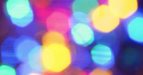 Lens flare Stock Footage 131196477
