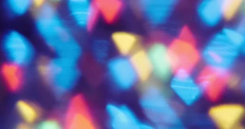 Lens flare Stock-Footage 131199189