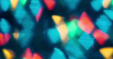 Lens flare Stock Footage 131199208