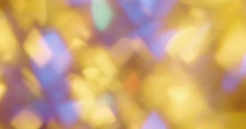 Lens flare Stock Footage 131199377