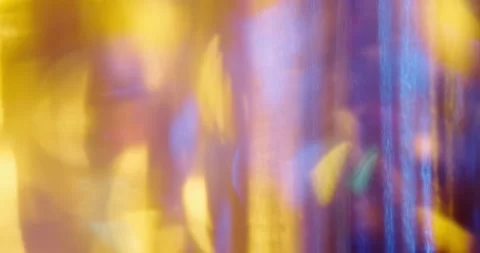 Lens flare Stock Footage 131199429