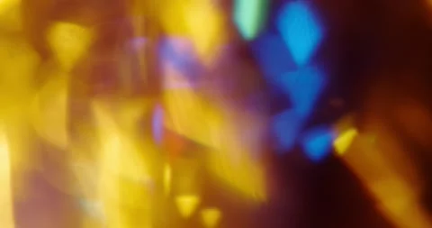 Lens flare Stock Footage 131199442