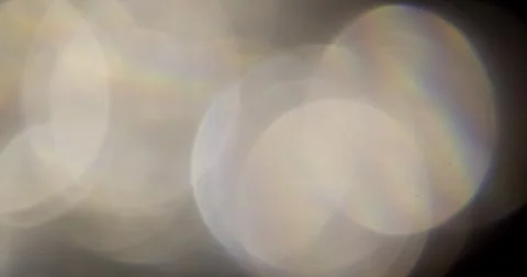 Lens flare, glare of light Stock-Footage 286870490